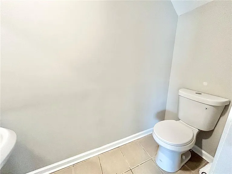 736 Wheel House Ln #B — Photo 15