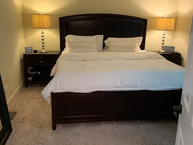 710 Powell Dr — Photo 37