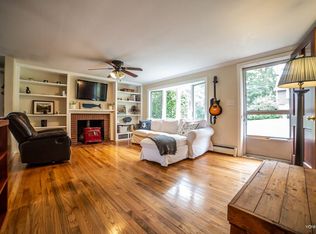 73 Russell Dr, Tiverton, RI 02878