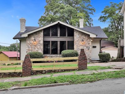 809 15th St W, Birmingham, AL, 35208