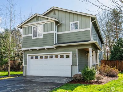 4848 144th Place NE, Marysville, WA, 98271