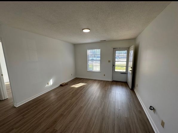 200 Prince Dr #1
