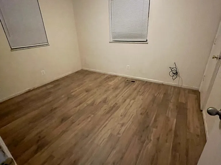 3532 Dorham Pl #3536 — Photo 1