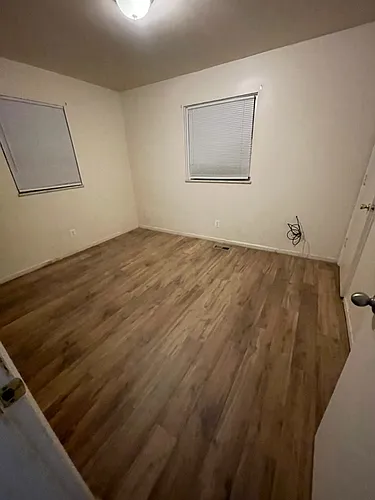 3532 Dorham Pl #3536 Photo 1 3532 Dorham Pl #3536 Photo 1
