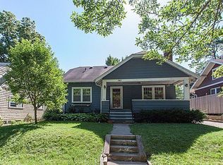 742 Rundell St, Iowa City, IA 52240