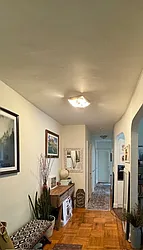 Rented by Akam Sales and Brokerage