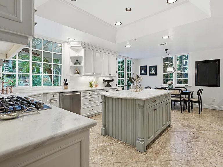 4511 Dulcinea Ct — Photo 6