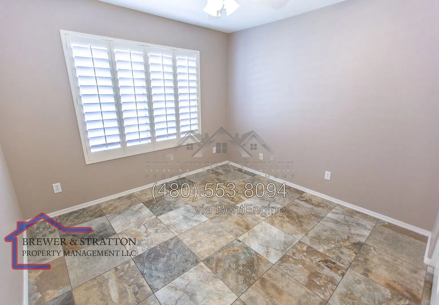 3 bed, 2.0 bath, 1607 sqft, $2,700 — Photo 3