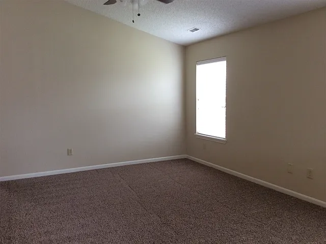 10313 Cerulean Dr — Photo 5