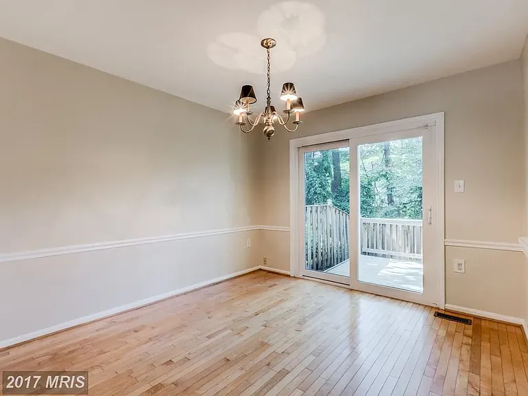 5501 La Cross Ct — Photo 10