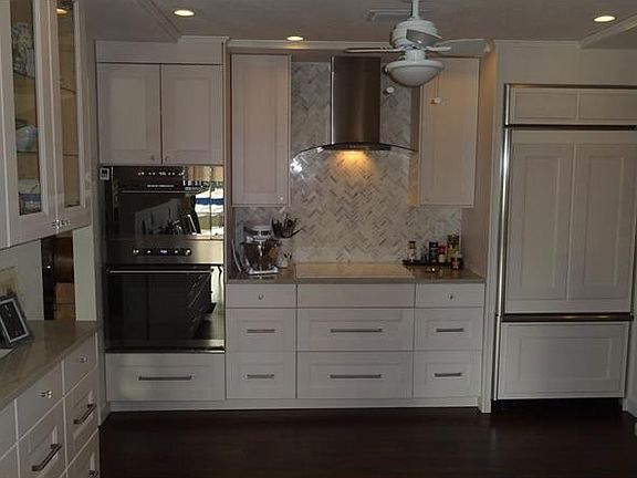 4th image of 1101 La Salina Ct