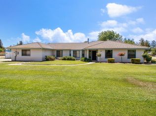 10295 E Sample Ave, Clovis, CA 93619