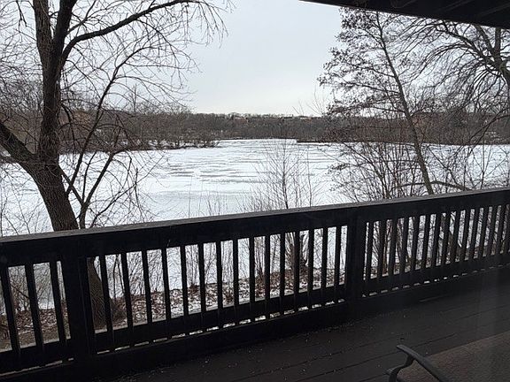 3rd image of 5531 E Lake Dr APT B