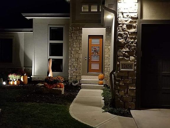 4th image of 12454 Osprey Ln