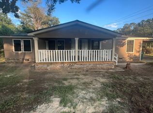 101 Madison Dr, Bonaire, GA 31005