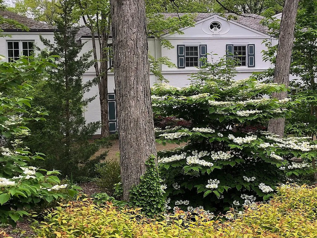 1150 Linden Ave photo 1