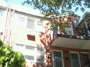 1042 E 59th St, Brooklyn, NY 11234