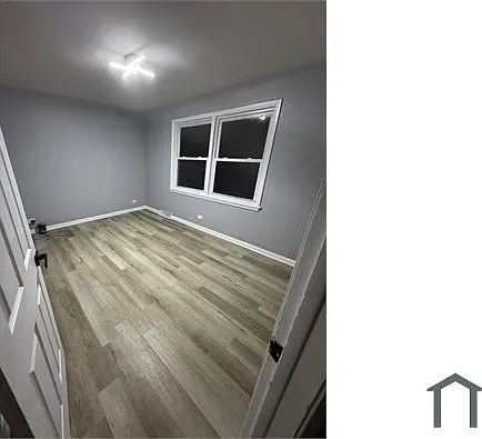 4 bed, 1500 sqft, $1,801 — Photo 4