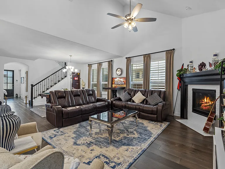 1330 Viridian Park Ln — Photo 28