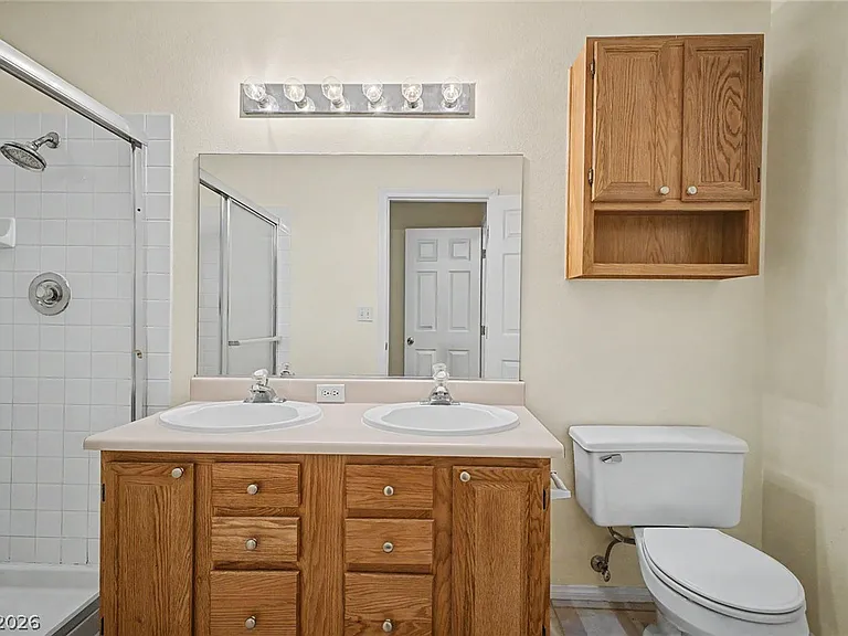 381 Manti Pl #0 — Photo 14