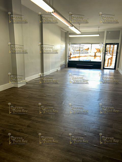 2nd image of 321-331 Driving Park Ave #3