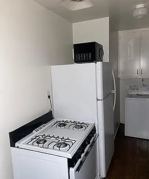 445 E Scott St #2 — Photo 6
