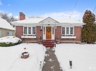 706 Okanogan Ave, Wenatchee, WA 98801