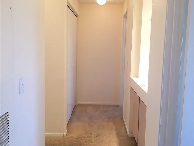 733 Wheat Ridge Ln #204 — Photo 16