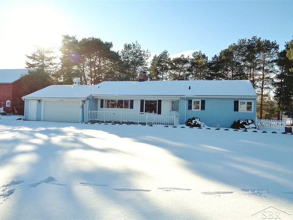 1st image of 3701 Hermansau Dr