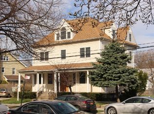 3575 162nd St, Flushing, NY