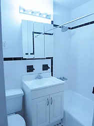 Rented by City & Suburban