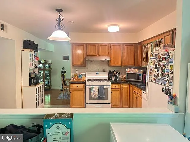 70A Peregrine Dr — Photo 5
