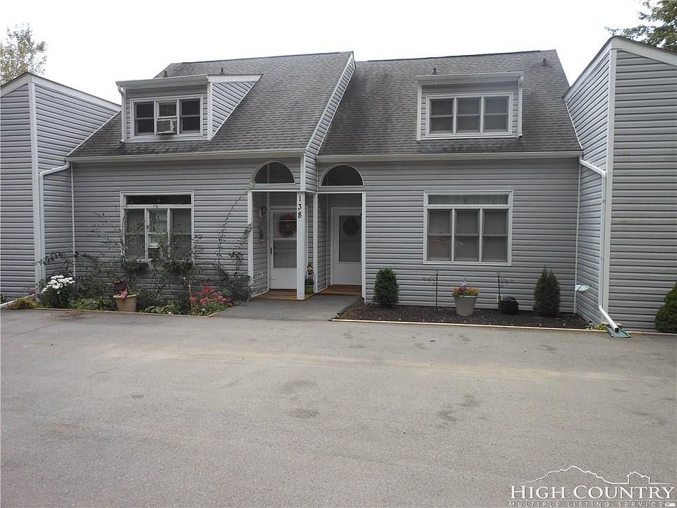 1st image of 138 Mountain Club Dr APT B2