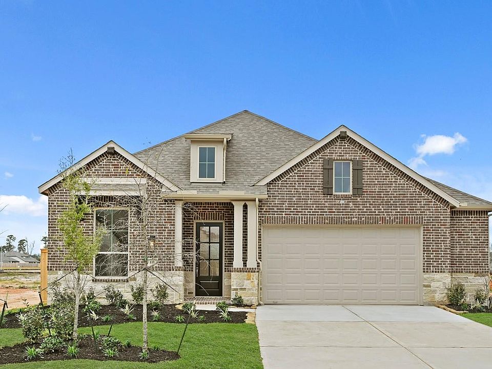 1st image of 111 Silverbow Creek Way