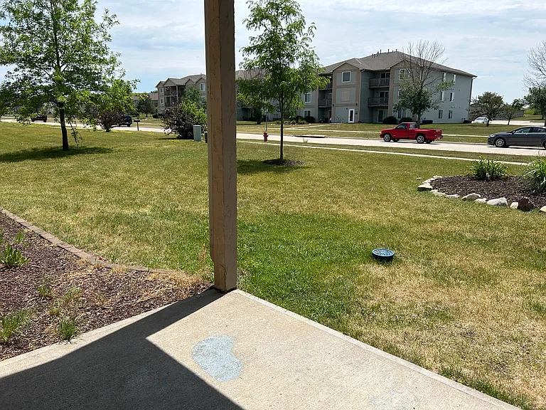 1780 N Jones Blvd #3 — Photo 20