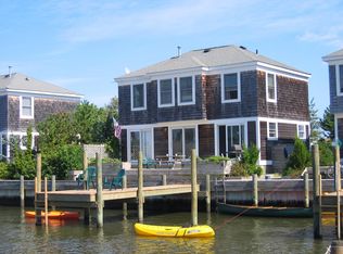 119 3rd Ave, Manasquan, NJ 08736