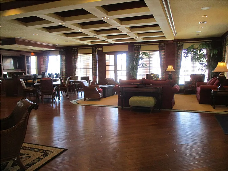 123 Yacht Club Way #206 — Photo 24