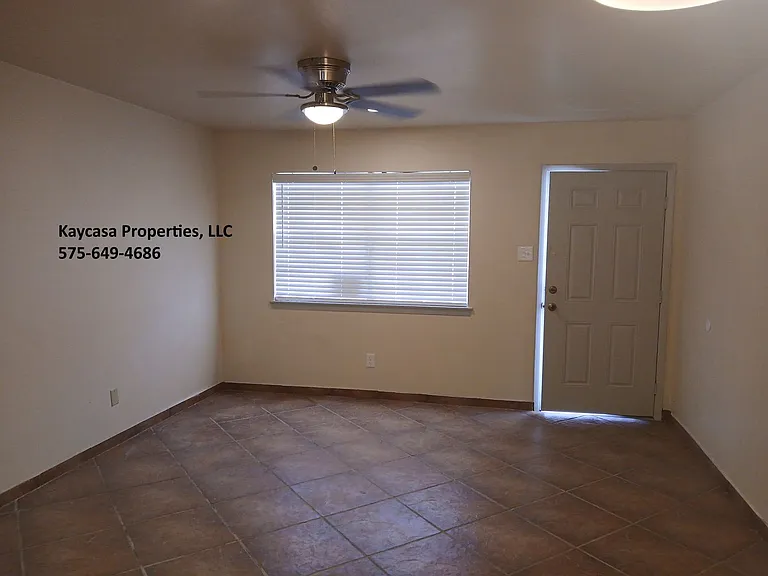 1820 Rentfrow Ave — Photo 6