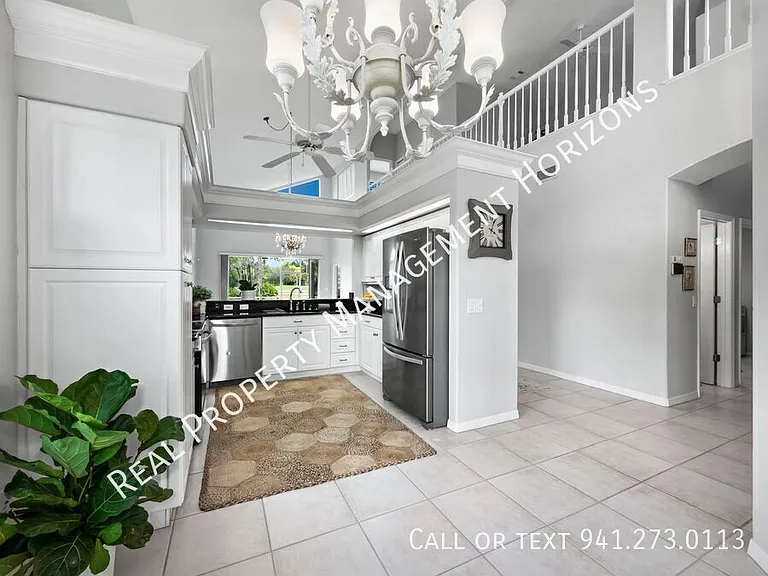 8737 Pebble Creek Ln — Photo 23