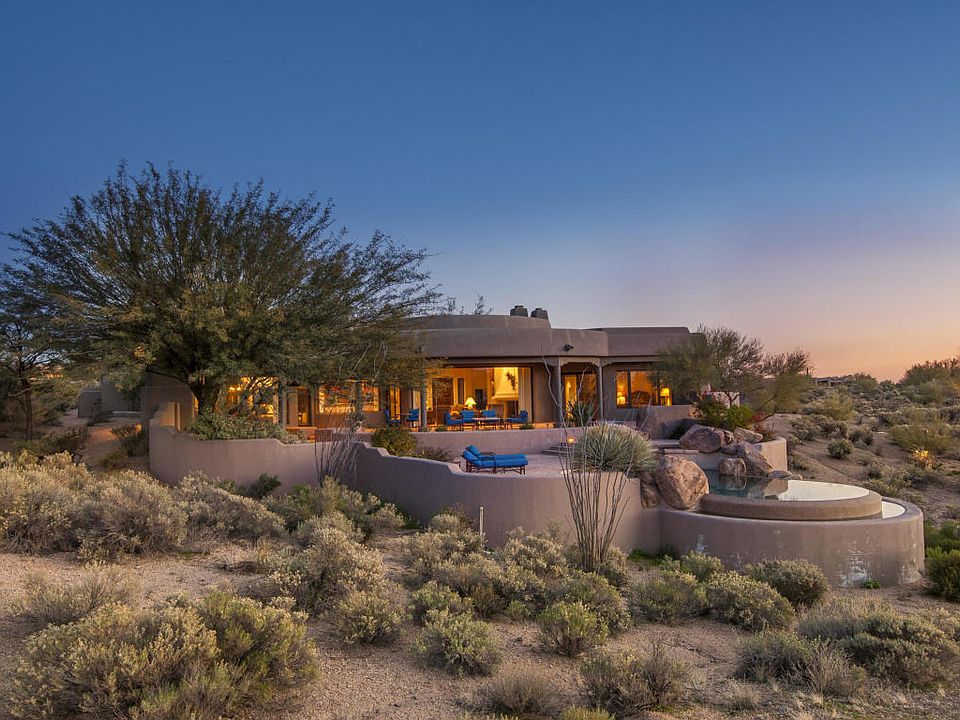 1st image of 9156 E Andora Hills Dr