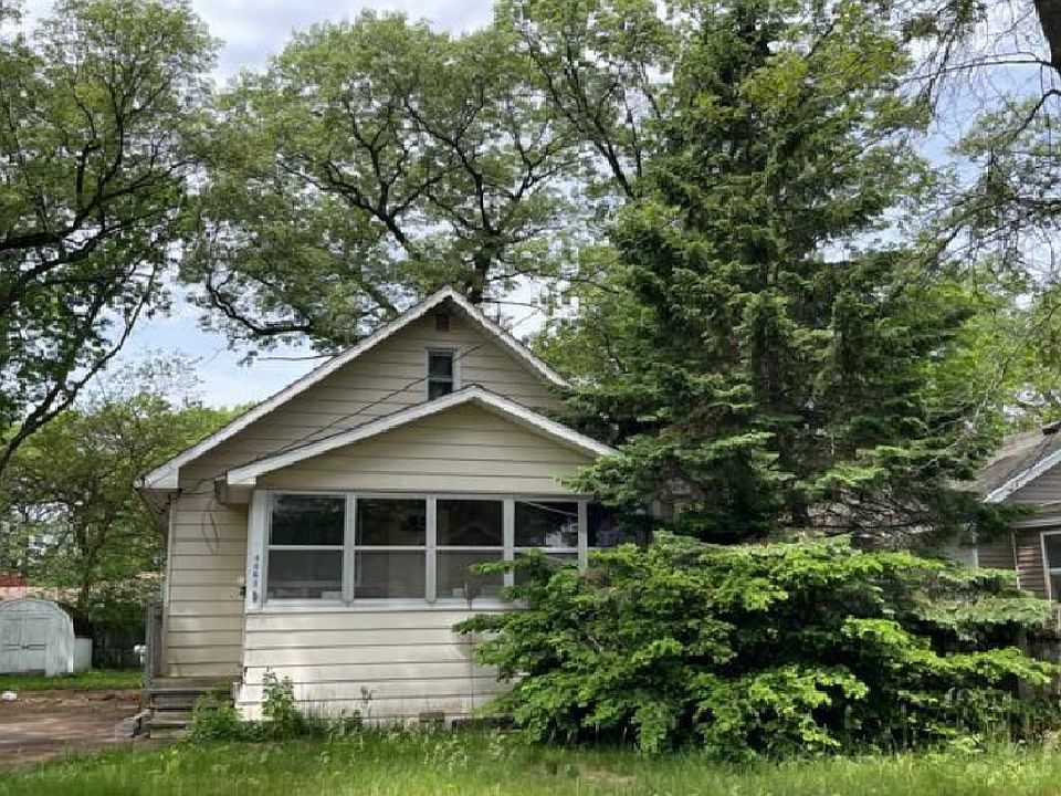 1st image of 4861 Buchanan Ave SW