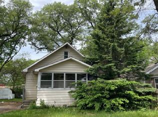 4861 Buchanan Ave SW, Wyoming, MI 49548