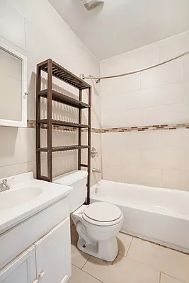 Rented by Compass | media 14