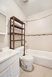 Rented by Compass