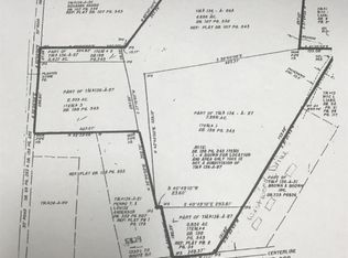 0 Waterlick Rd, Forest, VA 24551