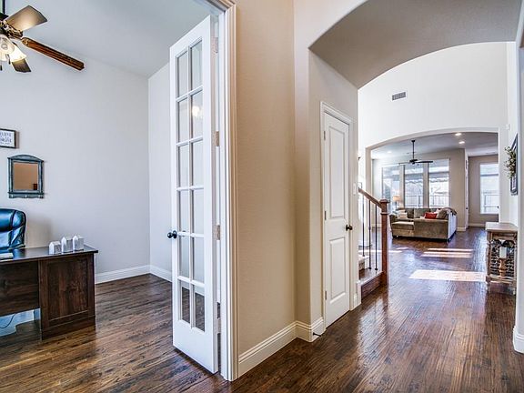 5th image of 10929 Panorama Dr