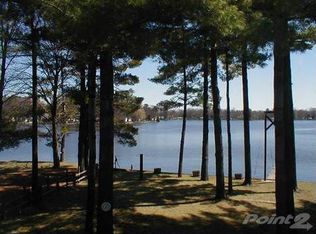 3280 E Pinecrest Dr, Gladwin, MI 48624