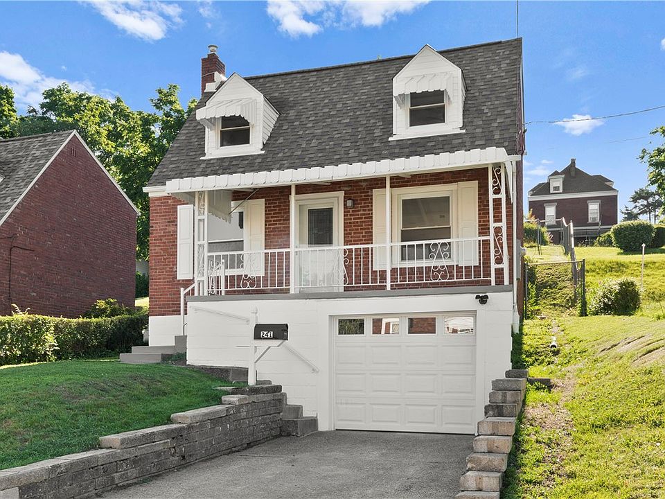 1st image of 241 Fordyce St