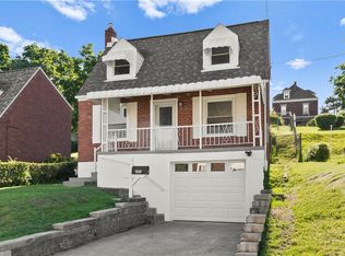 241 Fordyce St, Pittsburgh, PA 15210