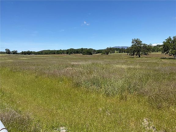 5th image of 0 Interlake Rd